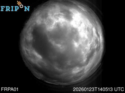 Full size capture Marseille (FRPA01) 2026-01-23 14:05:13 Universal Time