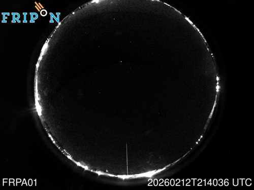 Full size capture Marseille (FRPA01) 2026-02-12 21:40:36 Universal Time