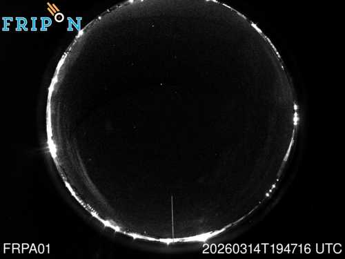 Full size capture Marseille (FRPA01) 2026-03-14 19:47:16 Universal Time