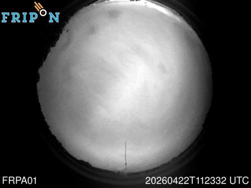 Full size capture Marseille (FRPA01) 2026-04-22 11:23:32 Universal Time