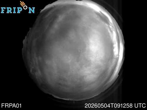Full size capture Marseille (FRPA01) 2026-05-04 09:12:58 Universal Time