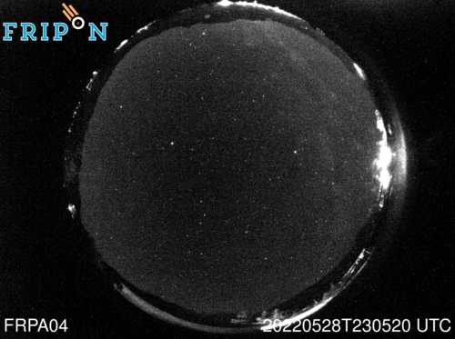 Full size capture Barcelonnette (FRPA04) 2022-05-28 23:05:20 Universal Time