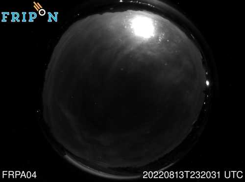 Full size capture Barcelonnette (FRPA04) 2022-08-13 23:20:31 Universal Time