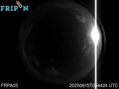 Full size capture Caussols (FRPA05) 2025-06-15 05:44:24 Universal Time