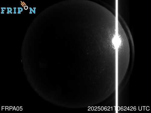 Full size capture Caussols (FRPA05) 2025-06-21 06:24:26 Universal Time