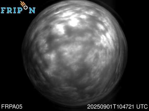 Full size capture Caussols (FRPA05) 2025-09-01 10:47:21 Universal Time