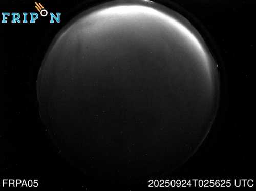 Full size capture Caussols (FRPA05) 2025-09-24 02:56:25 Universal Time