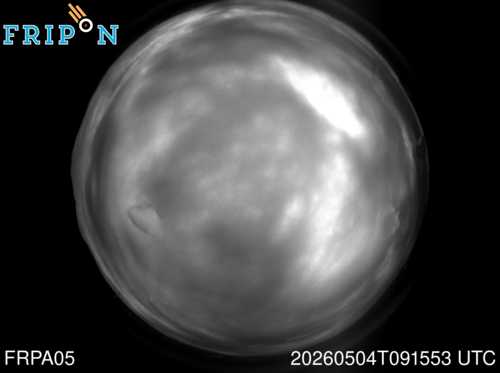 Full size capture Caussols (FRPA05) 2026-05-04 09:15:53 Universal Time