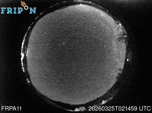 Full size capture Barcelonette (FRPA11) 2026-03-25 02:14:59 Universal Time