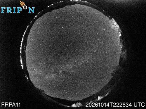 Full size capture Barcelonette (FRPA11) 2026-10-14 22:26:34 Universal Time