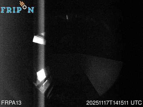 Full size capture Arles (FRPA13) 2025-11-17 14:15:11 Universal Time