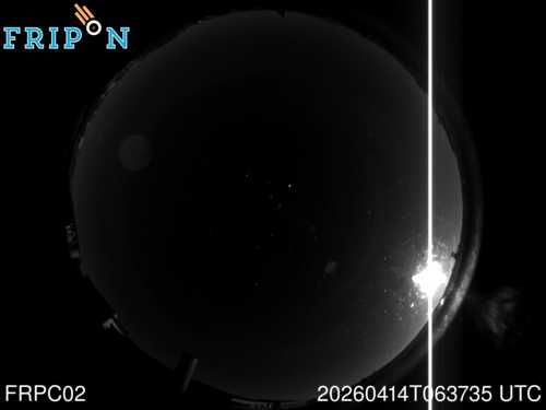 Full size capture Angoulême (FRPC02) 2026-04-14 06:37:35 Universal Time