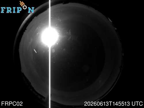 Full size capture Angoulême (FRPC02) 2026-06-13 14:55:13 Universal Time