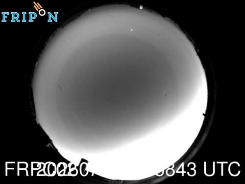 Full size capture Angoulême (FRPC02) 2026-07-04 03:58:43 Universal Time