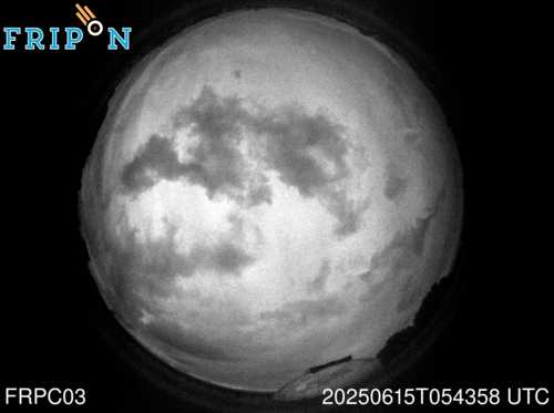Full size capture Royan (FRPC03) 2025-06-15 05:43:58 Universal Time