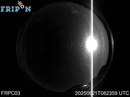 Full size capture Royan (FRPC03) 2025-06-21 08:23:59 Universal Time