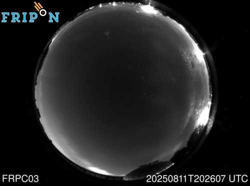 Full size capture Royan (FRPC03) 2025-08-11 20:26:07 Universal Time