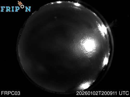 Full size capture Royan (FRPC03) 2026-01-02 20:09:11 Universal Time