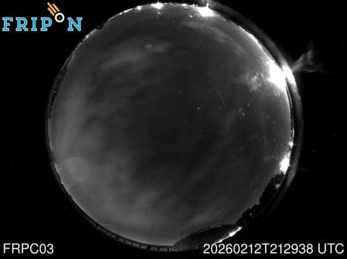 Full size capture Royan (FRPC03) 2026-02-12 21:29:38 Universal Time