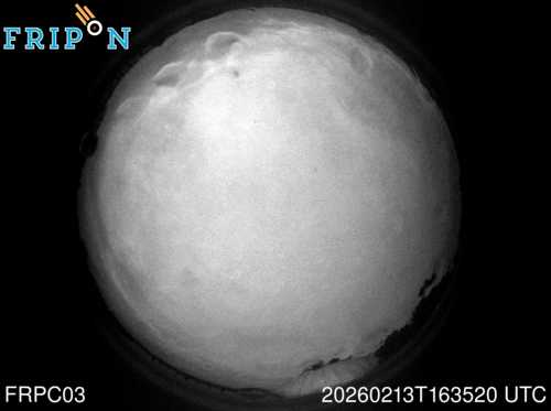 Full size capture Royan (FRPC03) 2026-02-13 16:35:20 Universal Time