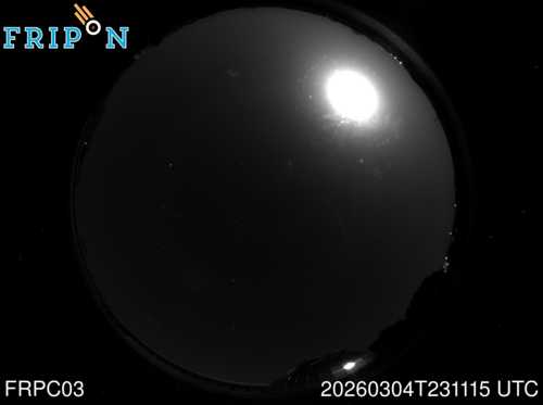 Full size capture Royan (FRPC03) 2026-03-04 23:11:15 Universal Time