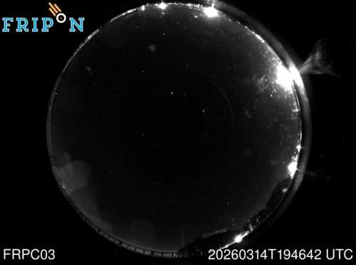 Full size capture Royan (FRPC03) 2026-03-14 19:46:42 Universal Time