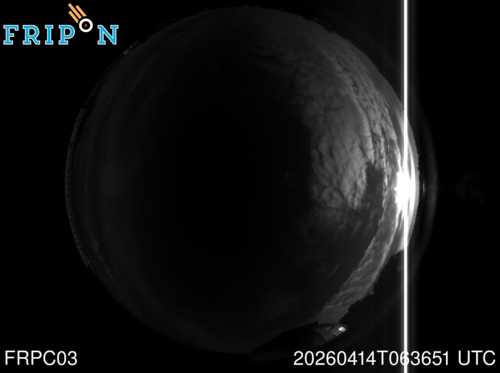 Full size capture Royan (FRPC03) 2026-04-14 06:36:51 Universal Time