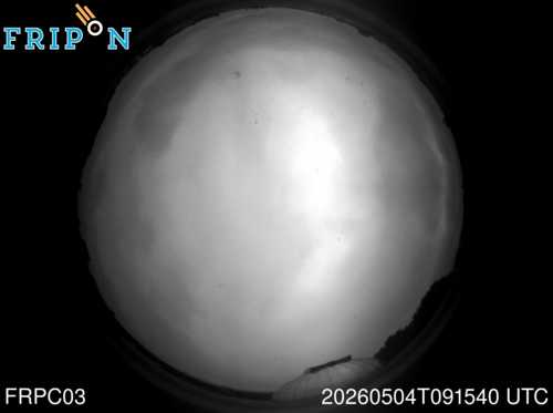 Full size capture Royan (FRPC03) 2026-05-04 09:15:40 Universal Time