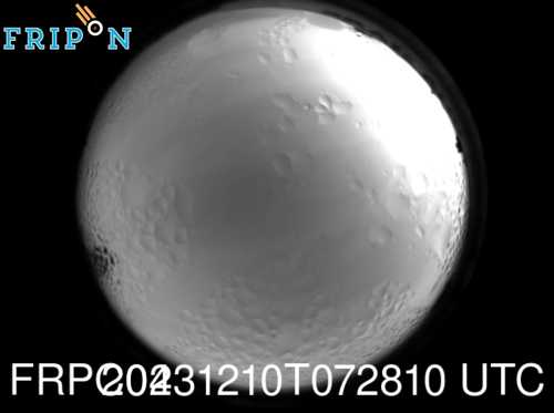 Full size capture Marigny (FRPC04) 2023-12-10 07:28:10 Universal Time