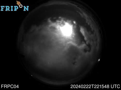 Full size capture Marigny (FRPC04) 2024-02-22 22:15:48 Universal Time