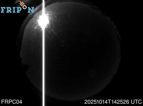 Full size capture Marigny (FRPC04) 2025-10-14 14:25:26 Universal Time