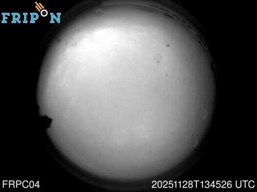 Full size capture Marigny (FRPC04) 2025-11-28 13:45:26 Universal Time