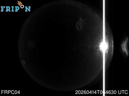 Full size capture Marigny (FRPC04) 2026-04-14 06:46:30 Universal Time