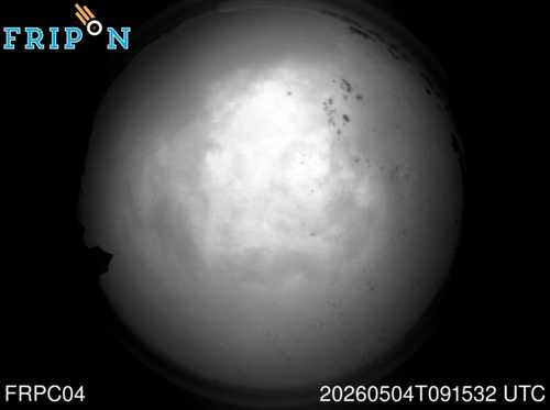 Full size capture Marigny (FRPC04) 2026-05-04 09:15:32 Universal Time