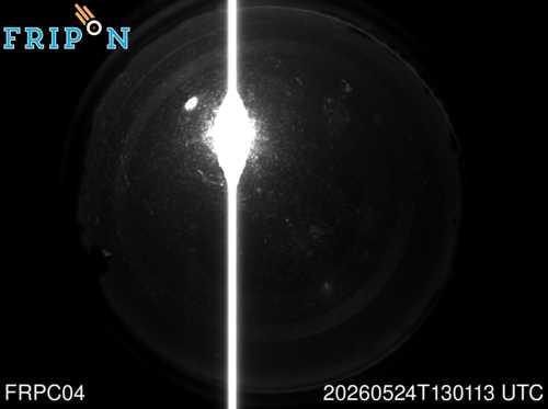 Full size capture Marigny (FRPC04) 2026-05-24 13:01:13 Universal Time