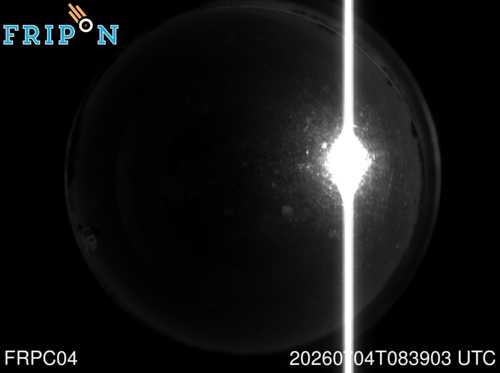 Full size capture Marigny (FRPC04) 2026-07-04 08:39:03 Universal Time