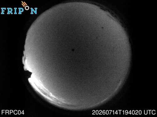 Full size capture Marigny (FRPC04) 2026-07-14 19:40:20 Universal Time