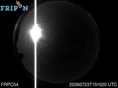 Full size capture Marigny (FRPC04) 2026-07-23 15:10:20 Universal Time