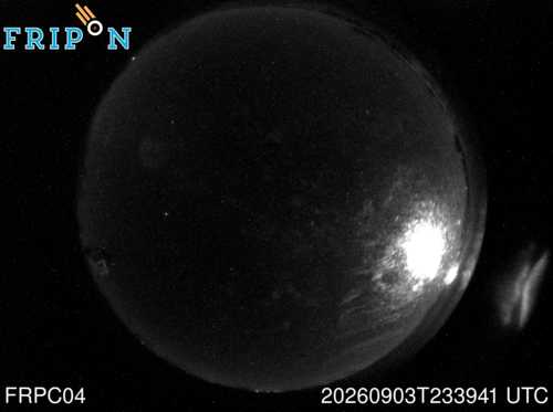 Full size capture Marigny (FRPC04) 2026-09-03 23:39:41 Universal Time