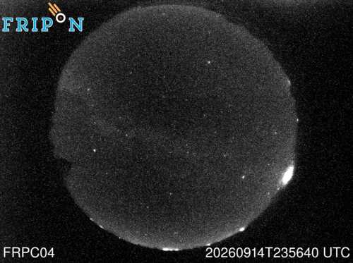 Full size capture Marigny (FRPC04) 2026-09-14 23:56:40 Universal Time
