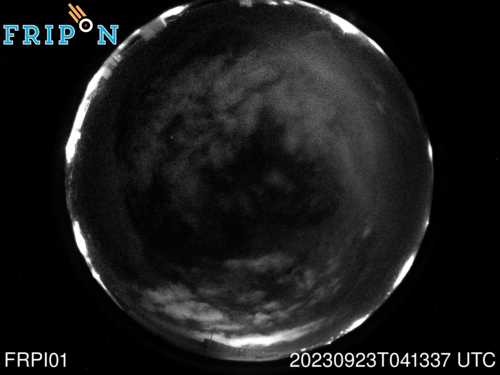 Full size capture Amiens (FRPI01) 2023-09-23 04:13:37 Universal Time