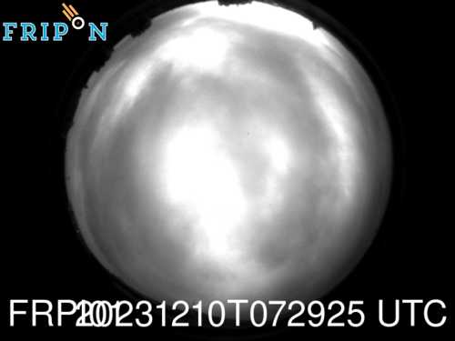 Full size capture Amiens (FRPI01) 2023-12-10 07:29:25 Universal Time