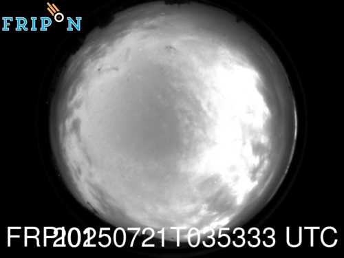 Full size capture Amiens (FRPI01) 2025-07-21 03:53:33 Universal Time