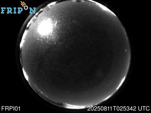 Full size capture Amiens (FRPI01) 2025-08-11 02:53:42 Universal Time