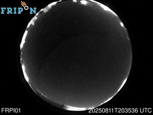 Full size capture Amiens (FRPI01) 2025-08-11 20:35:36 Universal Time