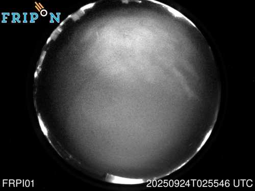 Full size capture Amiens (FRPI01) 2025-09-24 02:55:46 Universal Time