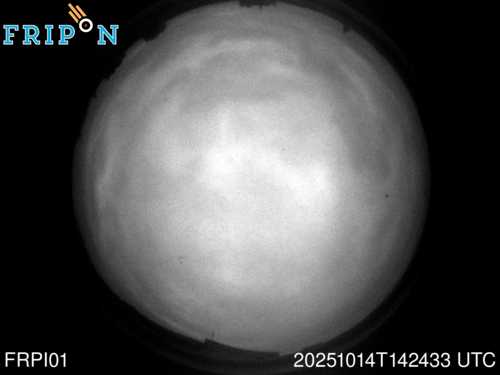 Full size capture Amiens (FRPI01) 2025-10-14 14:24:33 Universal Time