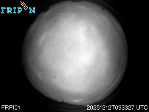 Full size capture Amiens (FRPI01) 2025-12-12 09:33:27 Universal Time