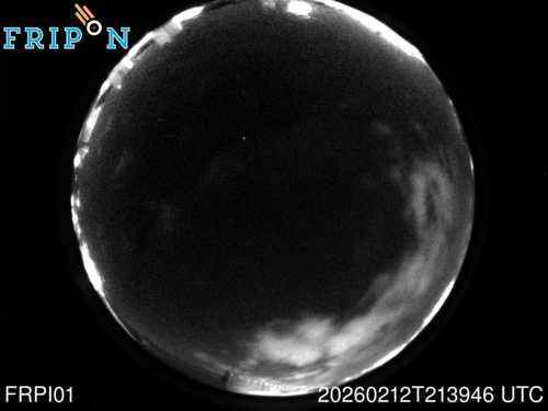 Full size capture Amiens (FRPI01) 2026-02-12 21:39:46 Universal Time