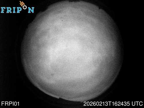 Full size capture Amiens (FRPI01) 2026-02-13 16:24:35 Universal Time